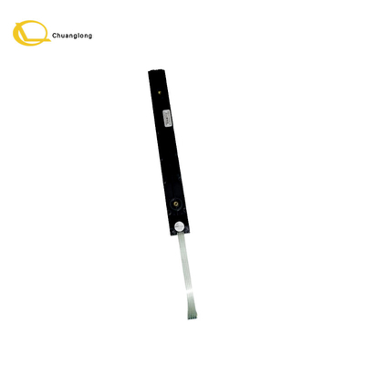 Wincor Geldautomaten Maschinenteile Tastatur Softkey Set 15&quot; NDC Pcmet 1750190136