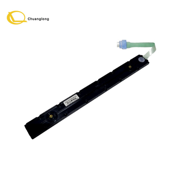 Wincor Geldautomaten Maschinenteile Tastatur Softkey Set 15&quot; NDC Pcmet 1750190136