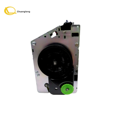 Diebold Nixdorf DN200, DN250, DN450 Geldautomaten ESC Spulen Speicher RM4 RM3 1750291701