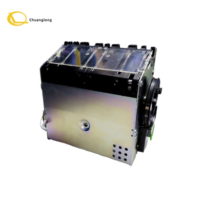Diebold Nixdorf DN200, DN250, DN450 Geldautomaten ESC Spulen Speicher RM4 RM3 1750291701
