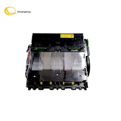Diebold Nixdorf DN200, DN250, DN450 Geldautomaten ESC Spulen Speicher RM4 RM3 1750291701