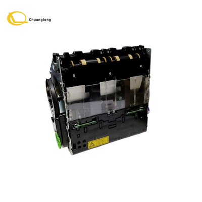 Diebold Nixdorf DN200, DN250, DN450 Geldautomaten ESC Spulen Speicher RM4 RM3 1750291701