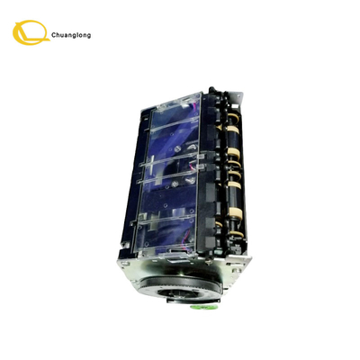 Diebold Nixdorf DN200, DN250, DN450 Geldautomaten ESC Spulen Speicher RM4 RM3 1750291701