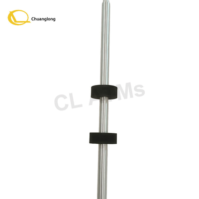 01750375074 1750375074 Diebold Nixdorf ATM Teile DN100 DN100D DN200 Transportwelle 28x9 CPL