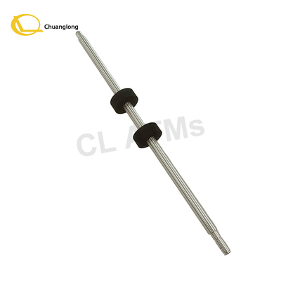 01750375074 1750375074 Diebold Nixdorf ATM Teile DN100 DN100D DN200 Transportwelle 28x9 CPL