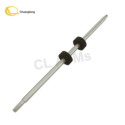 01750375074 1750375074 Diebold Nixdorf ATM Teile DN100 DN100D DN200 Transportwelle 28x9 CPL