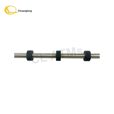 01750375687 1750375687 Diebold Nixdorf ATM Teile DN100 DN100D DN200 Transportwelle 16x7 CPL