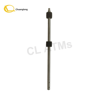 01750375709 1750375709 Diebold Nixdorf ATM Teile DN100 DN100D DN200 Transportwelle 13x12
