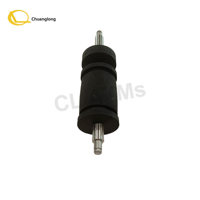 01750375710 1750375710 Diebold Nixdorf ATM Teile DN100 DN100D DN200 Transportwelle 22x7 CPL