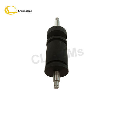 Guter Preis 01750375710 1750375710 Diebold Nixdorf ATM Teile DN100 DN100D DN200 Transportwelle 22x7 CPL Online