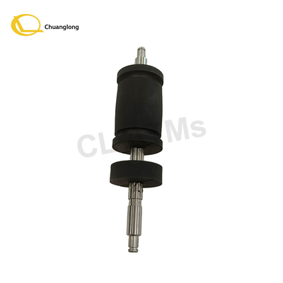 01750375710 1750375710 Diebold Nixdorf ATM Teile DN100 DN100D DN200 Transportwelle 22x7 CPL