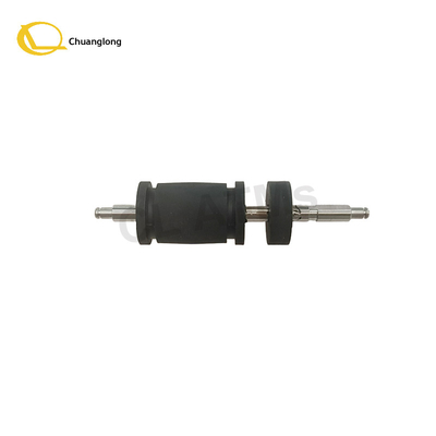 01750375710 1750375710 Diebold Nixdorf ATM Teile DN100 DN100D DN200 Transportwelle 22x7 CPL