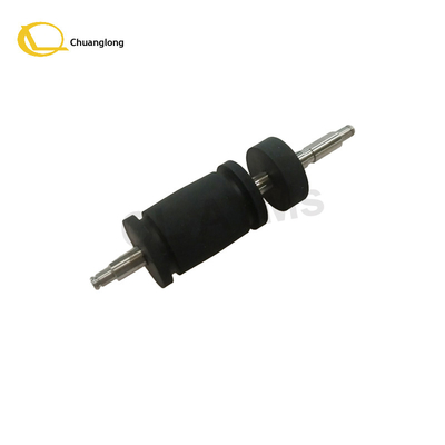 01750375710 1750375710 Diebold Nixdorf ATM Teile DN100 DN100D DN200 Transportwelle 22x7 CPL