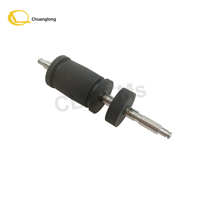 01750375710 1750375710 Diebold Nixdorf ATM Teile DN100 DN100D DN200 Transportwelle 22x7 CPL