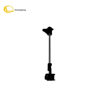 Wincor Geldautomaten-Maschine Teile nehmen Weg Radwelle Assy Striper Assy 1750349895