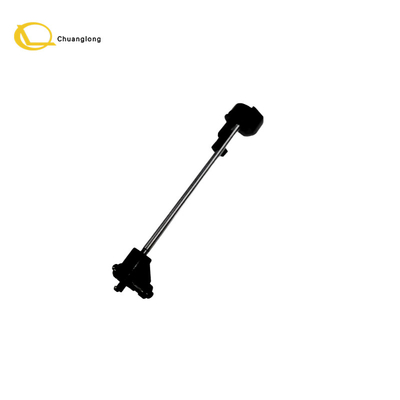 Wincor Geldautomaten-Maschine Teile nehmen Weg Radwelle Assy Striper Assy 1750349895