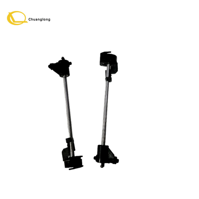 Wincor Geldautomaten-Maschine Teile nehmen Weg Radwelle Assy Striper Assy 1750349895