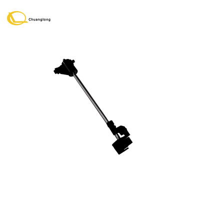 Wincor Geldautomaten-Maschine Teile nehmen Weg Radwelle Assy Striper Assy 1750349895