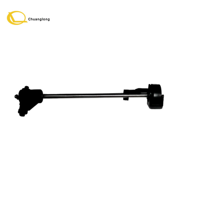 Wincor Geldautomaten-Maschine Teile nehmen Weg Radwelle Assy Striper Assy 1750349895