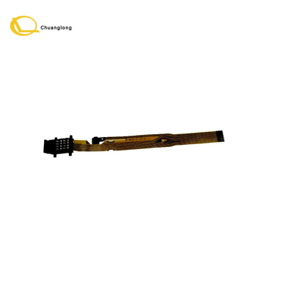 Wincor Geldautomaten Maschinenteile V2CU Kartenleser IC Kontakt 01770049041 1750173205-39