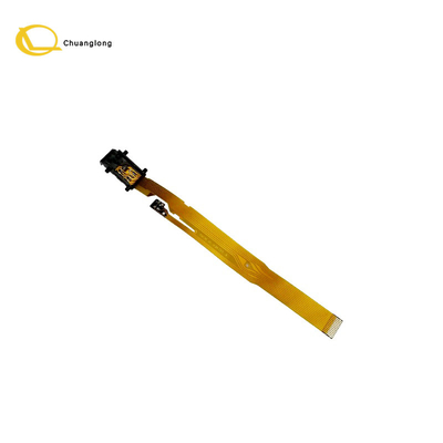 Wincor Geldautomaten Maschinenteile V2CU Kartenleser IC Kontakt 01770049041 1750173205-39