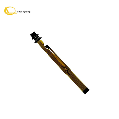 Wincor Geldautomaten Maschinenteile V2CU Kartenleser IC Kontakt 01770049041 1750173205-39