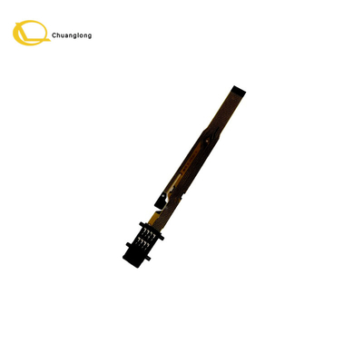 Wincor Geldautomaten Maschinenteile V2CU Kartenleser IC Kontakt 01770049041 1750173205-39