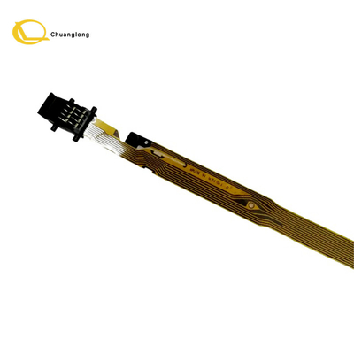 Wincor Geldautomaten Maschinenteile V2CU Kartenleser IC Kontakt 01770049041 1750173205-39