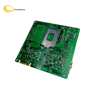 NCR Maschinenteile Estoril Motherboard Intel Haswell 4450764456 445-0752091 445-0764433