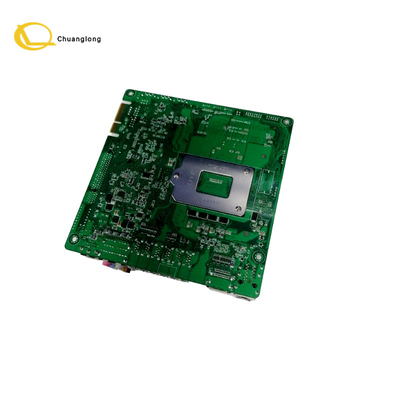 NCR Maschinenteile Estoril Motherboard Intel Haswell 4450764456 445-0752091 445-0764433