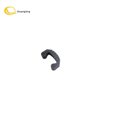 Hyosung Geldautomaten Maschinenteile Gummi Note Picker Rad S43025001