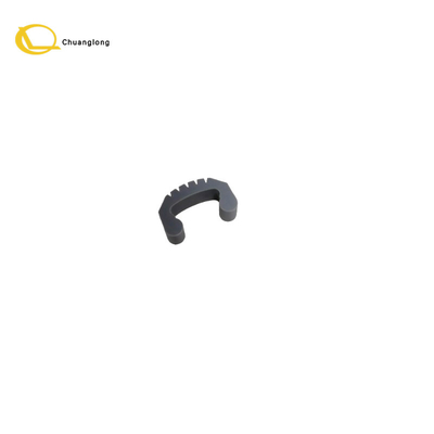 Hyosung Geldautomaten Maschinenteile Gummi Note Picker Rad S43025001