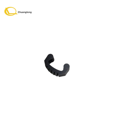 Hyosung Geldautomaten Maschinenteile Gummi Note Picker Rad S43025001