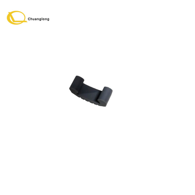 Hyosung Geldautomaten Maschinenteile Gummi Note Picker Rad S43025001
