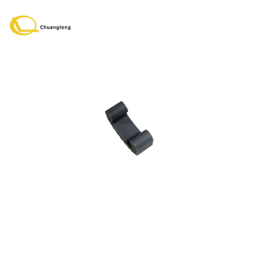 Hyosung Geldautomaten Maschinenteile Gummi Note Picker Rad S43025001