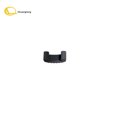 Hyosung Geldautomaten Maschinenteile Gummi Note Picker Rad S43025001