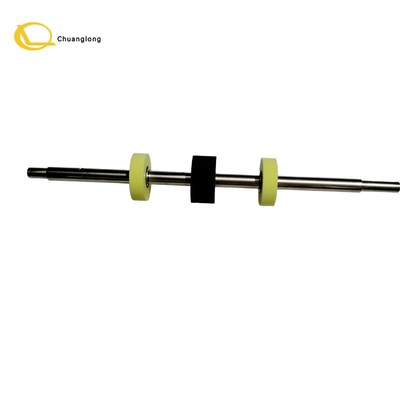Hyosung Geldautomaten Maschinenteile Unterwalze Für Hyosung CDUs S4520000318 4520000318