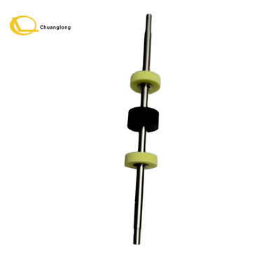 Hyosung Geldautomaten Maschinenteile Unterwalze Für Hyosung CDUs S4520000318 4520000318
