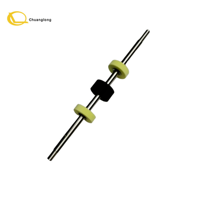 Hyosung Geldautomaten Maschinenteile Unterwalze Für Hyosung CDUs S4520000318 4520000318