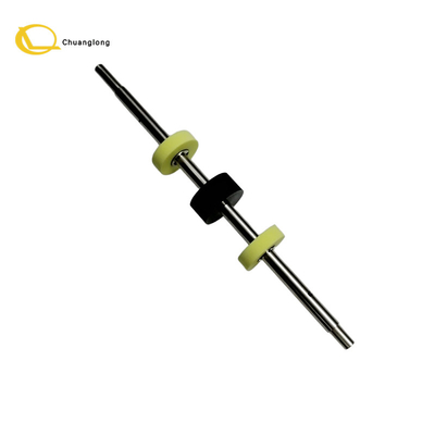 Hyosung Geldautomaten Maschinenteile Unterwalze Für Hyosung CDUs S4520000318 4520000318