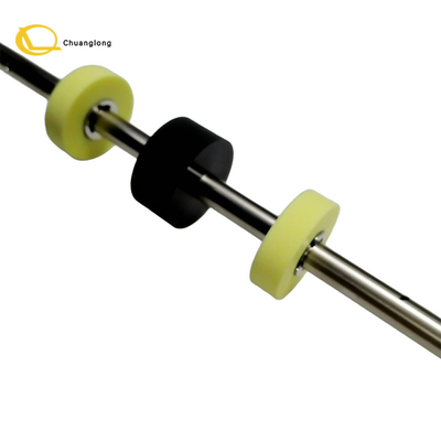 Hyosung Geldautomaten Maschinenteile Unterwalze Für Hyosung CDUs S4520000318 4520000318