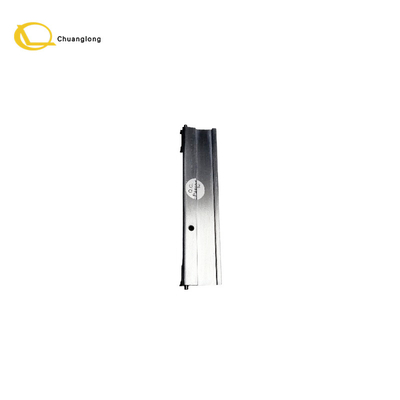 NCR Maschinenteile 9pin Druckkopf Thermal Druckkopf 9 Pin 80mm 0027569-1