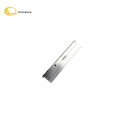 NCR Maschinenteile 9pin Druckkopf Thermal Druckkopf 9 Pin 80mm 0027569-1