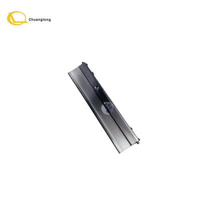 NCR Maschinenteile 9pin Druckkopf Thermal Druckkopf 9 Pin 80mm 0027569-1