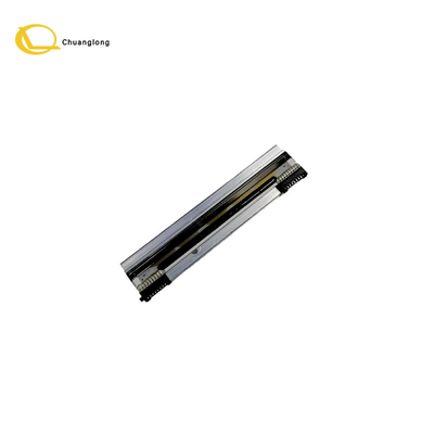 NCR Maschinenteile 9pin Druckkopf Thermal Druckkopf 9 Pin 80mm 0027569-1