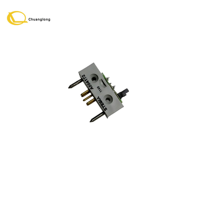 NMD Ersatzteile Cash Cassette Connector A004172