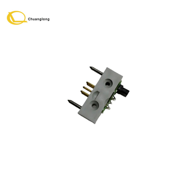 NMD Ersatzteile Cash Cassette Connector A004172