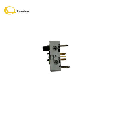 Guter Preis NMD Ersatzteile Cash Cassette Connector A004172 Online