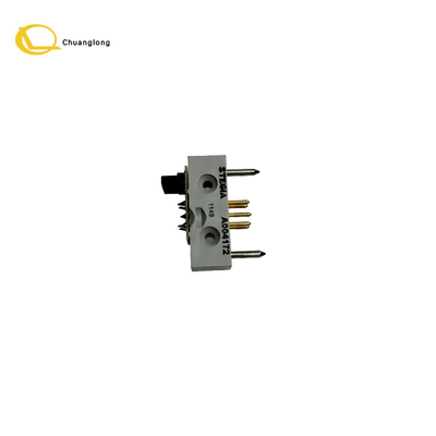 NMD Ersatzteile Cash Cassette Connector A004172