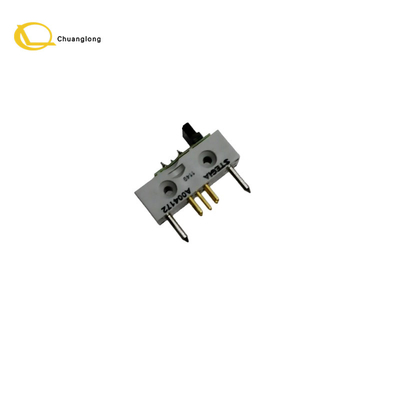 NMD Ersatzteile Cash Cassette Connector A004172
